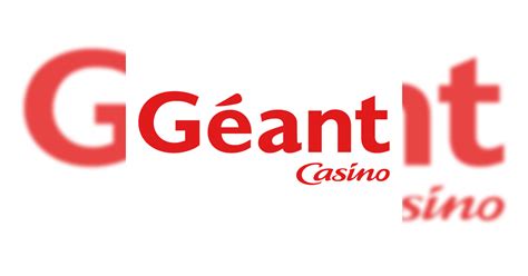  geant casino 33140